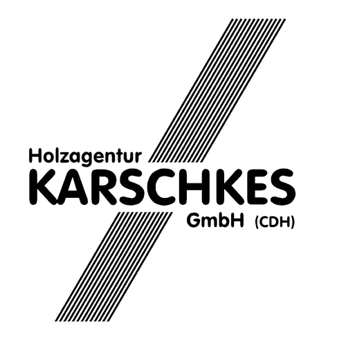 Logo Karschkes