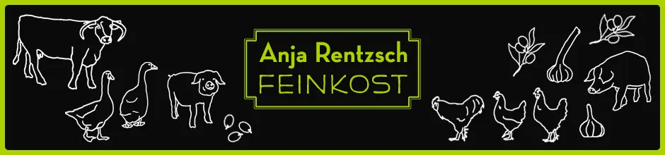 Logo anja rentzsch