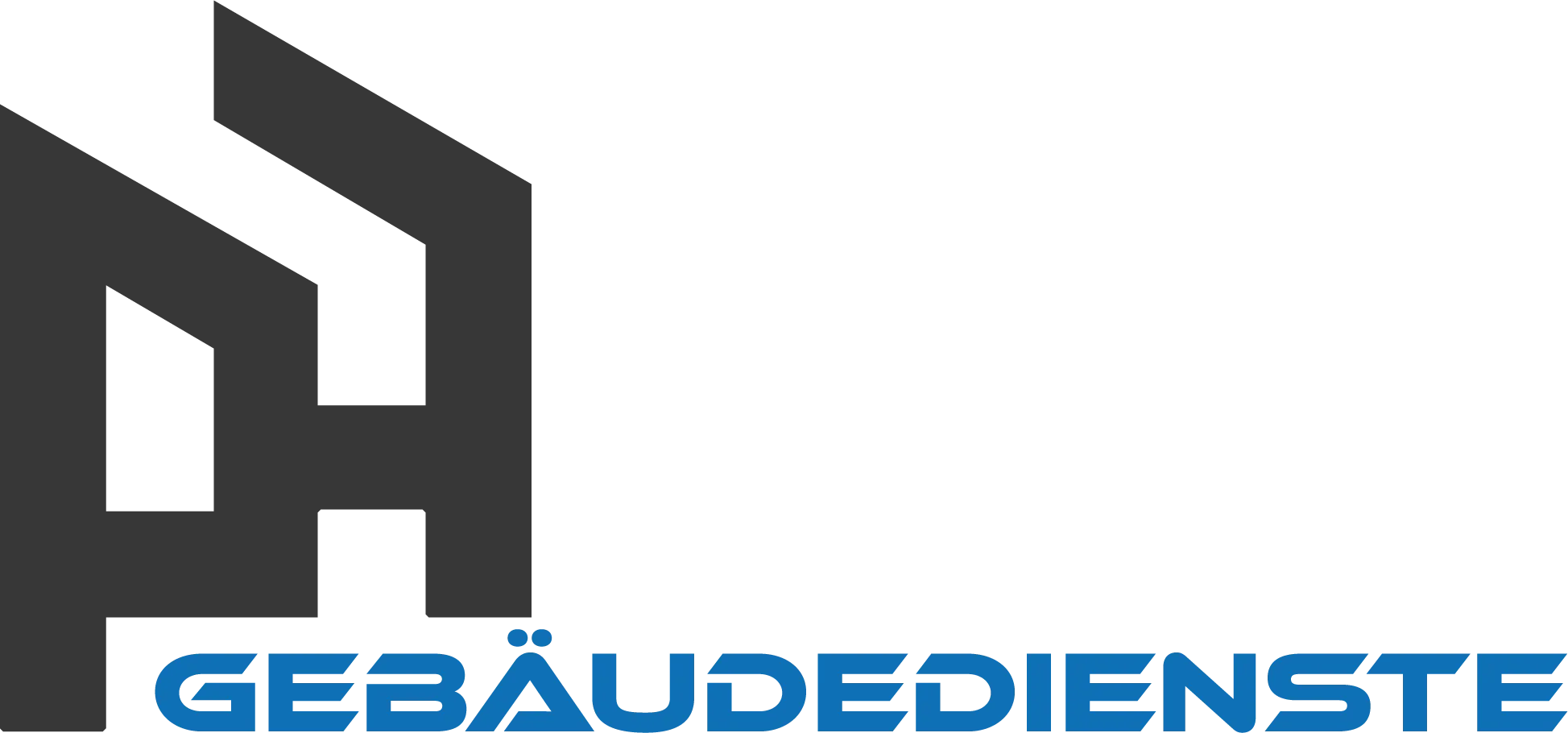 Gebäudereinigung Bracht