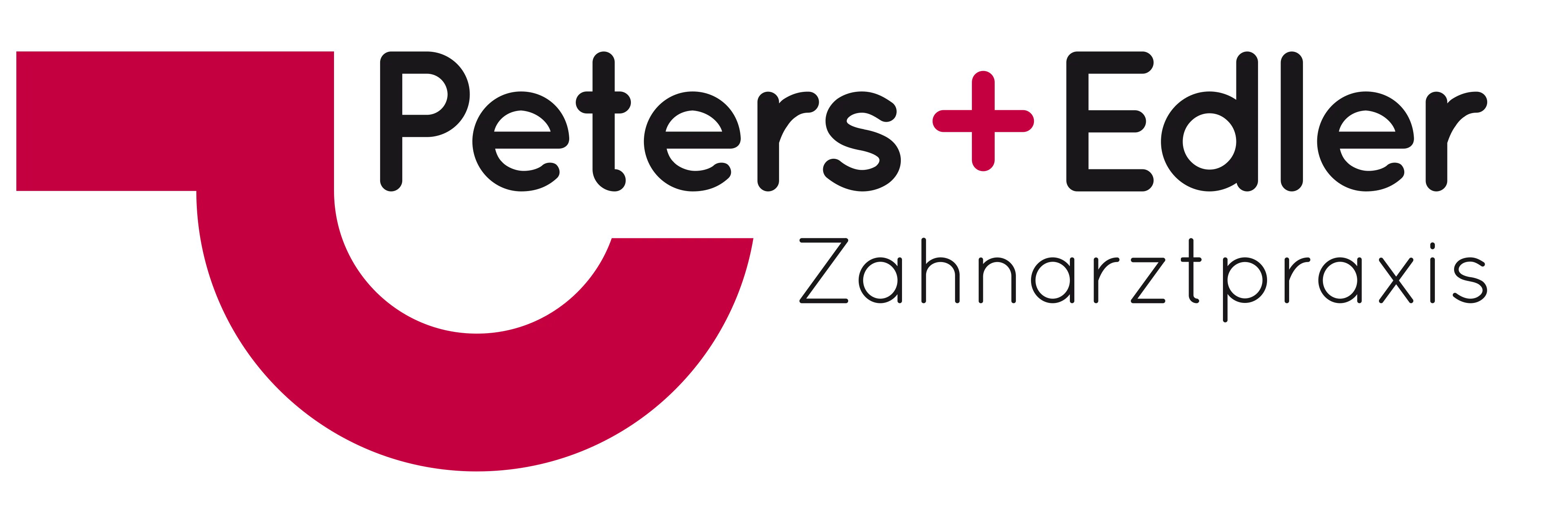 Grünanlagenpflege Heinsberg