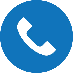 Glas- und Fassadenreinigung Brüggen